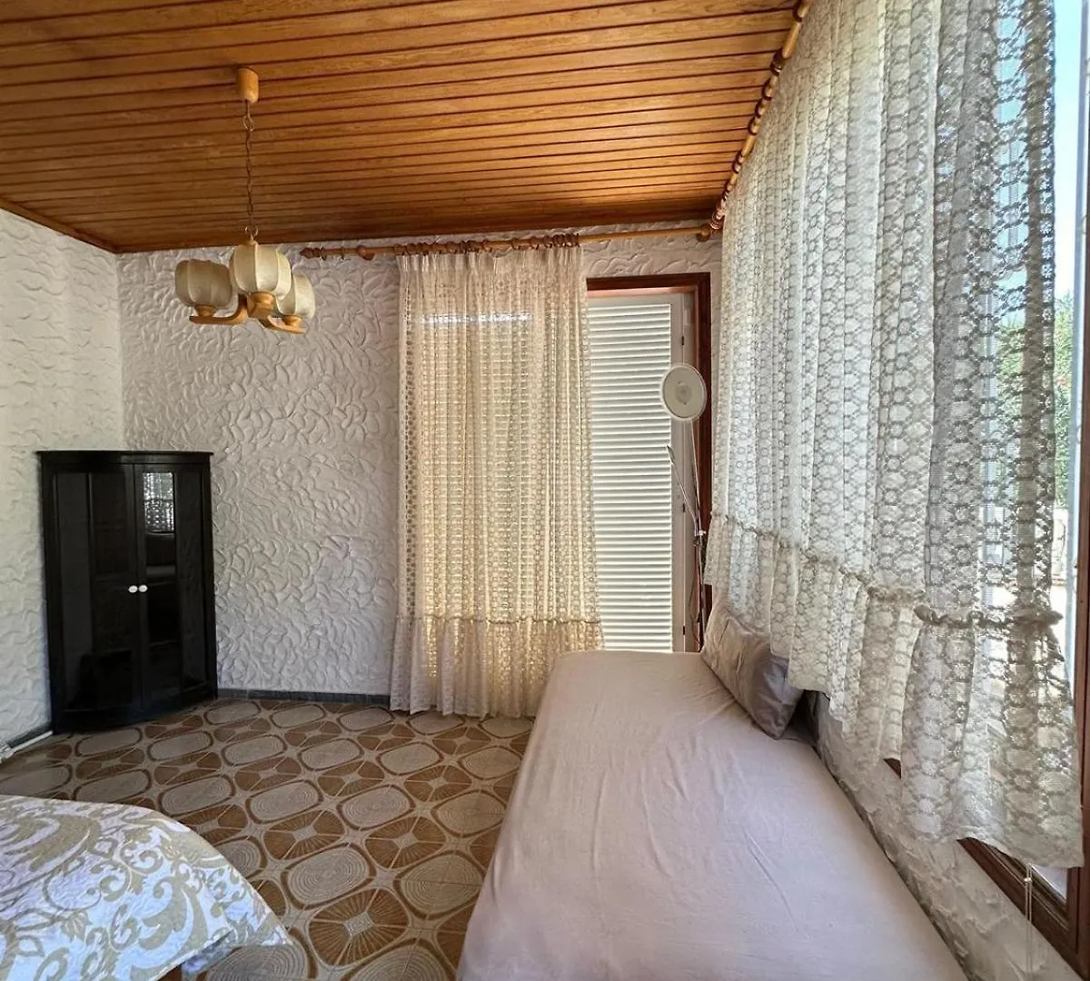 Villa Monkey Beach Las Americas Playa de las Americas  0*, Playa de las Americas (Tenerife)