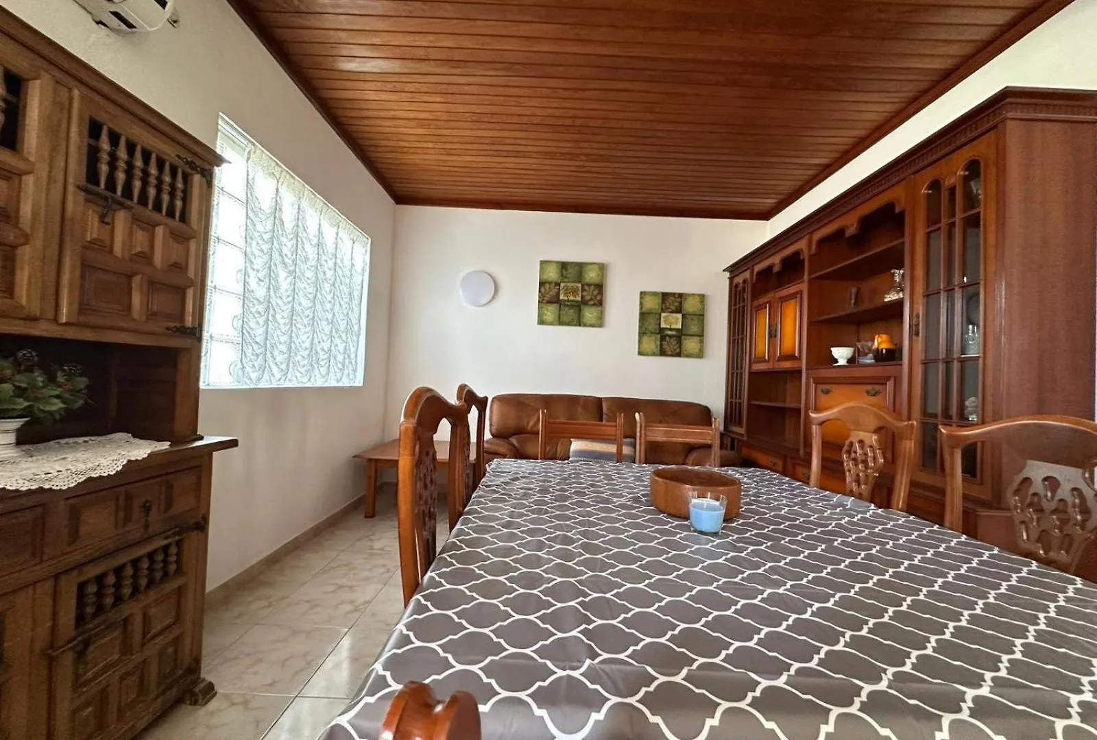 Villa Monkey Beach Las Americas Playa de las Americas  Playa de las Americas (Tenerife)