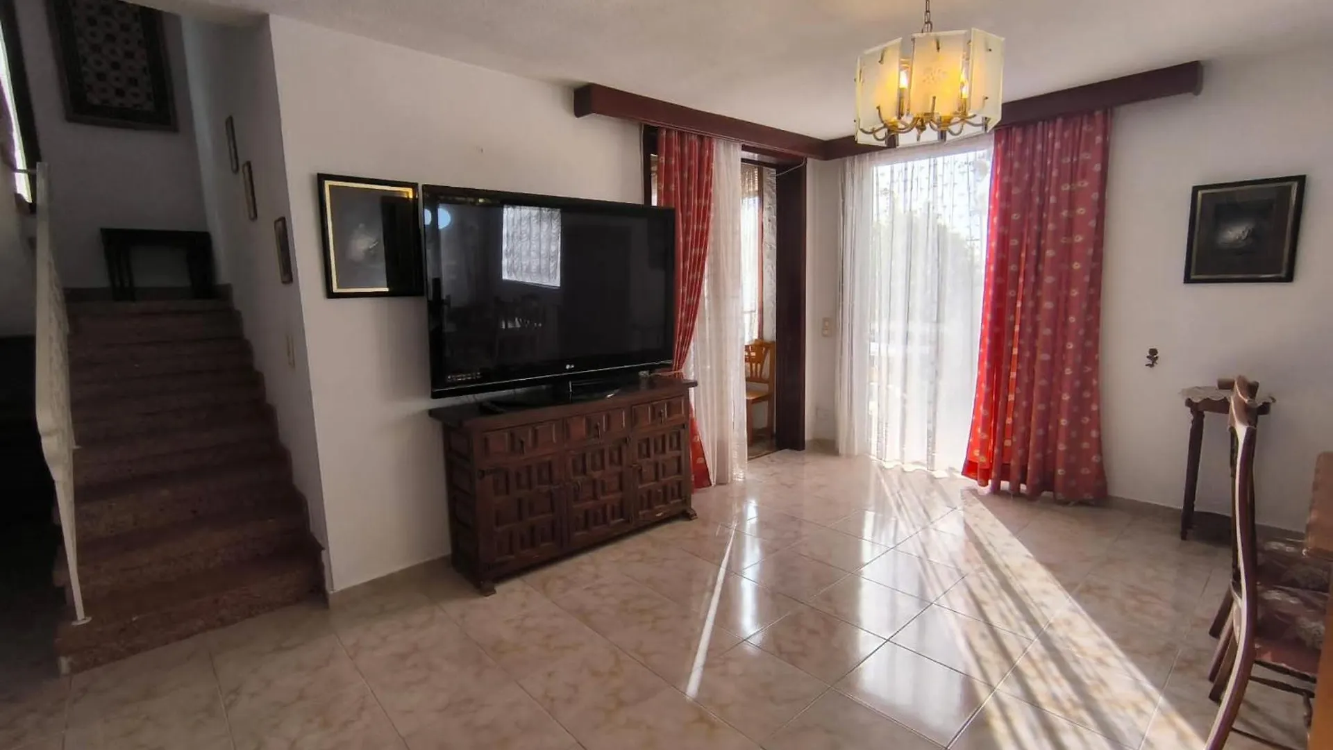 Villa Monkey Beach Las Americas Playa de las Americas  Apartment Playa de las Americas (Tenerife)