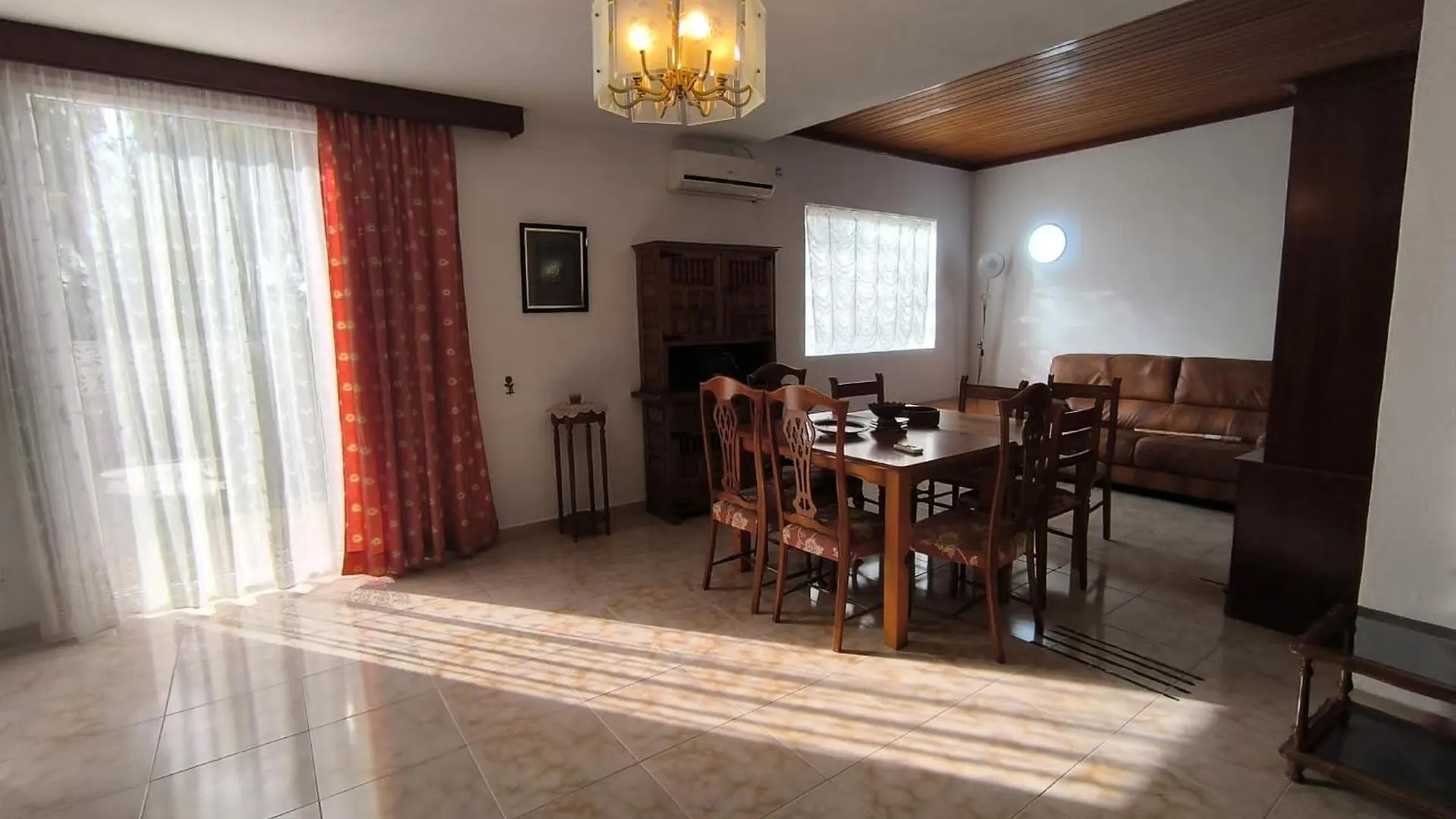 Villa Monkey Beach Las Americas Playa de las Américas 0*,  Spanien